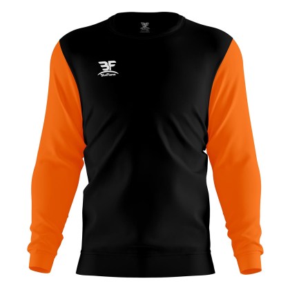 20200 ΜΑΥΡΟ ΠΟΡΤΟΚΑΛΙ